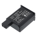 Batteria compatibile con Sennheiser CS-SBA102SL