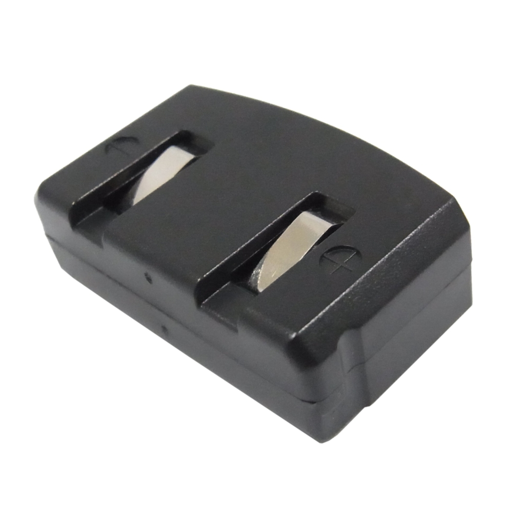 Batterie Sostituisce BA151