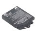 Batterie Sostituisce BA370