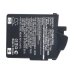 Batterie Sostituisce BA370