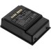 Batterie Sostituisce 506656
