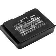 Battery for Sennheiser SK9000