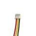 Batteria senza fili dell'auricolare Sennheiser CS-SBA880SL