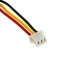 Batteria senza fili dell'auricolare Sennheiser CS-SBA880SL