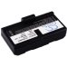 Batterie Sostituisce E90