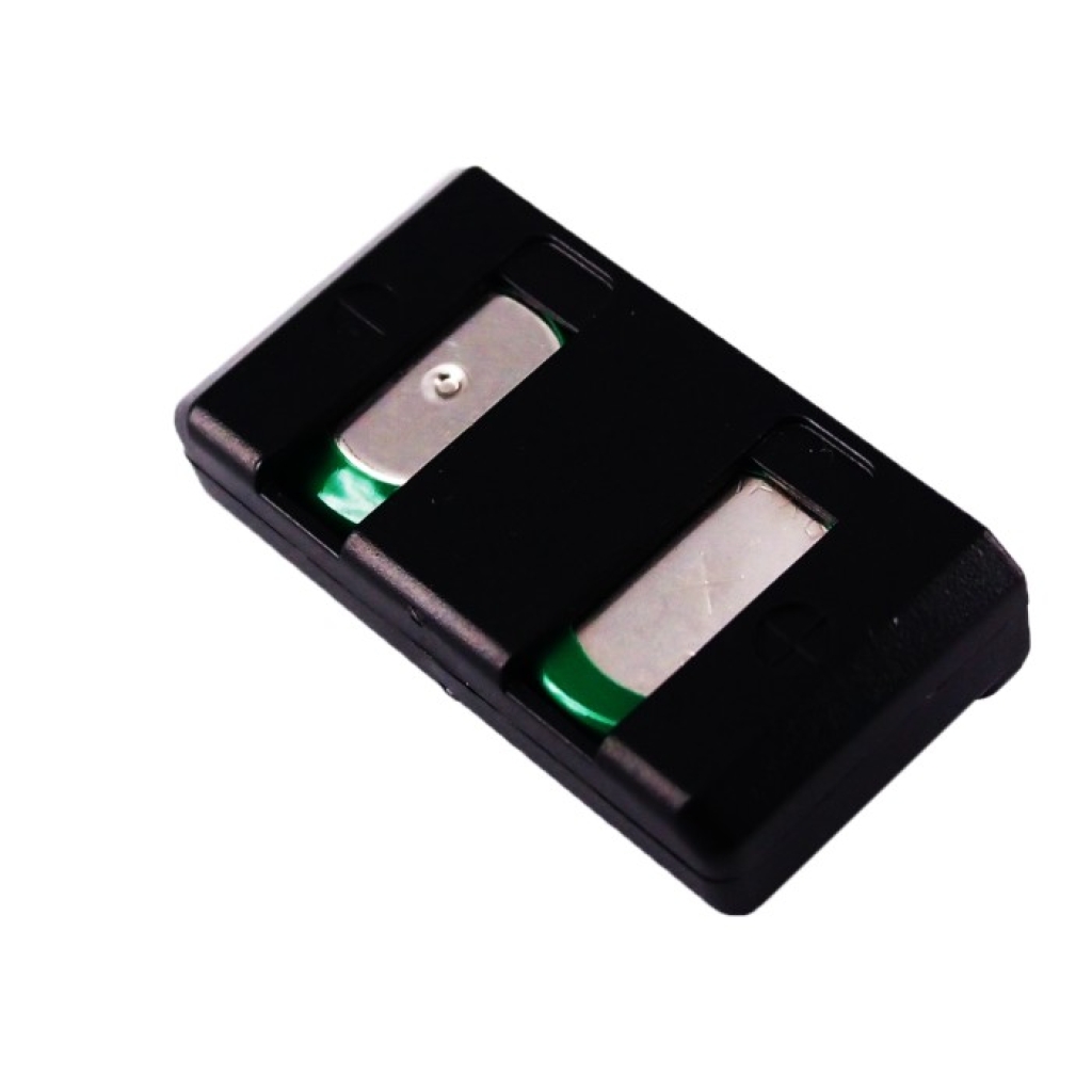 Batterie Sostituisce E90