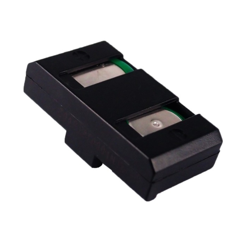 Batterie Sostituisce E90