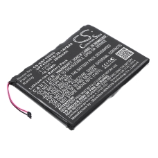 Sostituzione della batteria compatibile per Seagate UPF454261S-2S-1AYBA2