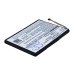 Batteria notebook Seagate CS-SBF100HD