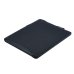 Batteria notebook Seagate CS-SBF100HD