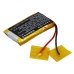 Battery Replaces 381424