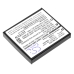 Battery Replaces SLB-0837