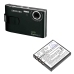 Battery Replaces SLB-0837