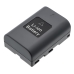 Battery Replaces SB-LS70AB