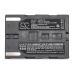 Samsung VP-D323i