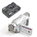 Battery Replaces SB-LS70AB