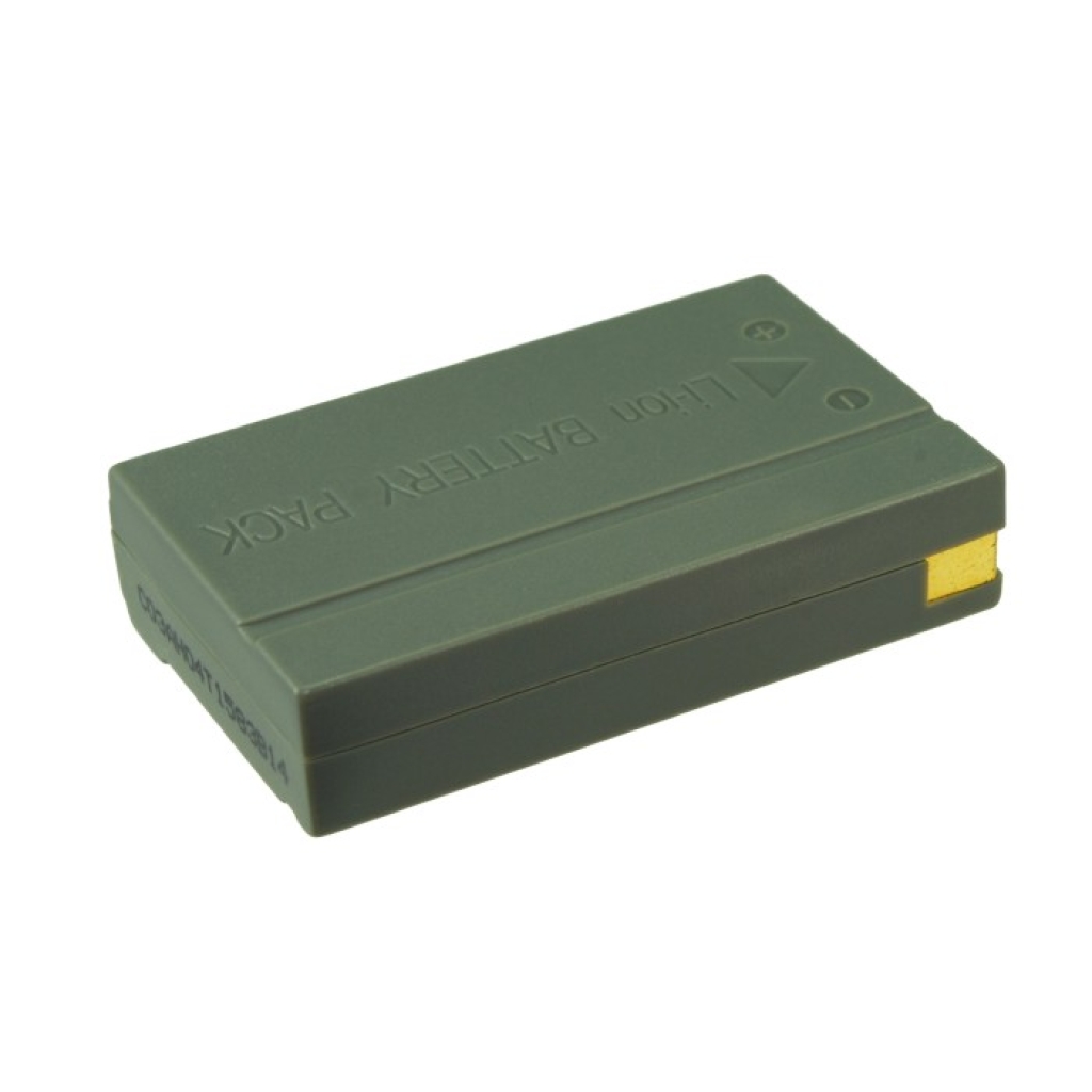 Battery for Samsung DIGI-MAX V6