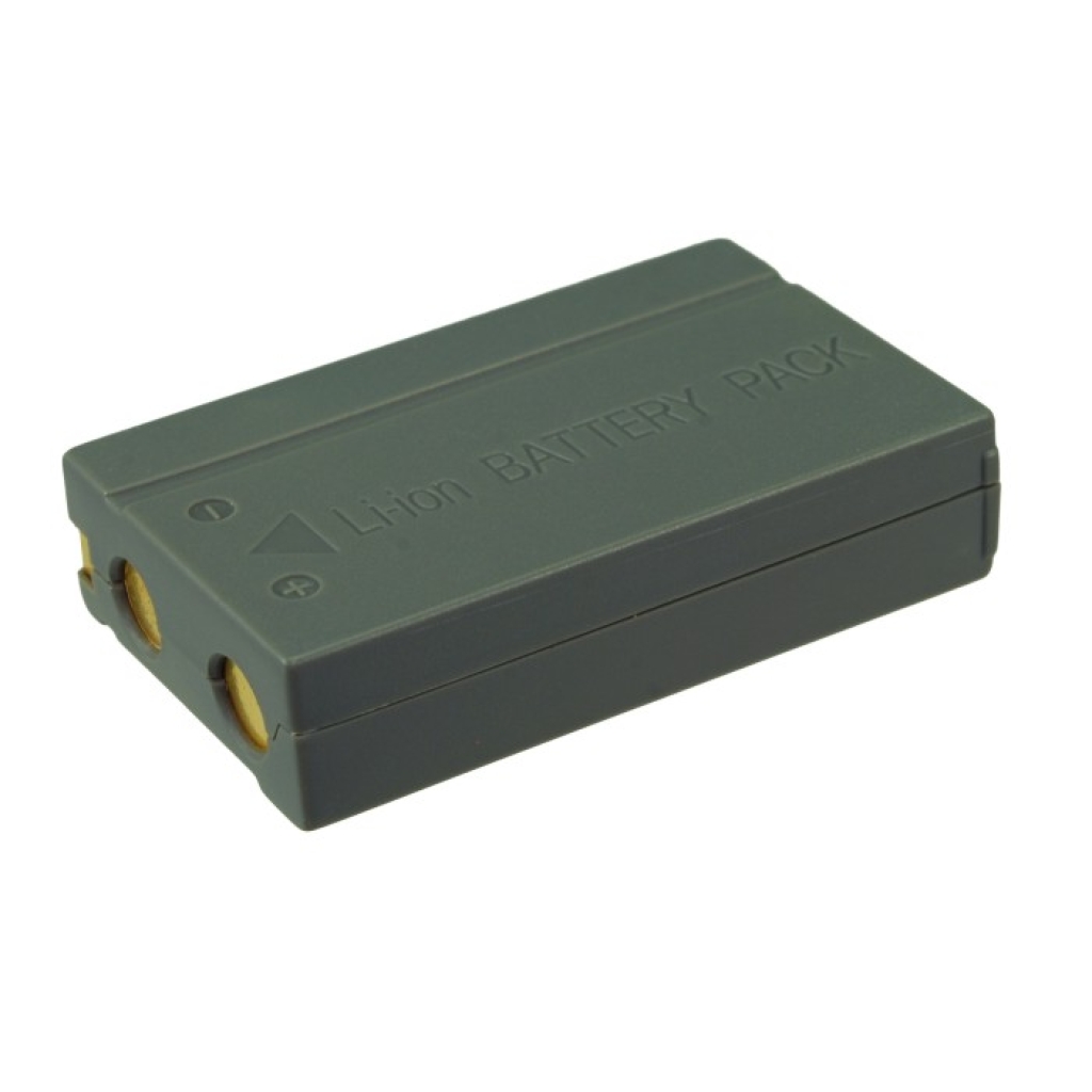 Battery for Samsung DIGI-MAX V6