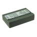 Battery for Samsung DIGI-MAX V6