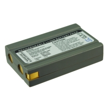 Sostituzione della batteria compatibile per Samsung SB-L1437,SLB-1437