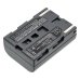 Batterie Sostituisce BB13-SS014