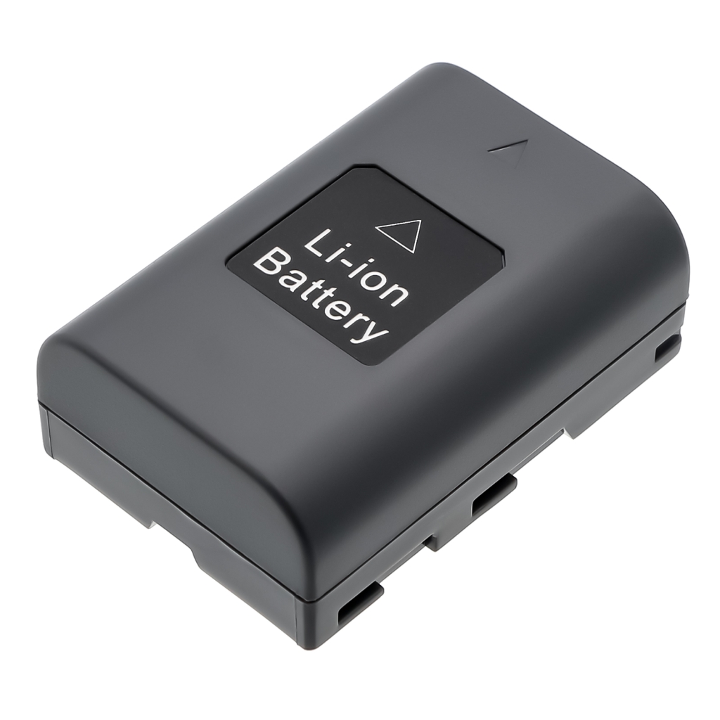 Batterie Sostituisce SB-L70R
