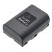 Batterie Sostituisce SB-L70R