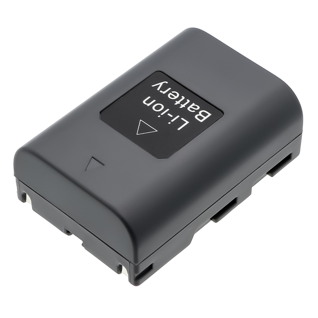Batterie Sostituisce SB-L70R