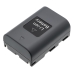 Batterie Sostituisce SB-L70R
