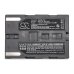 Batterie Sostituisce SB-L70R