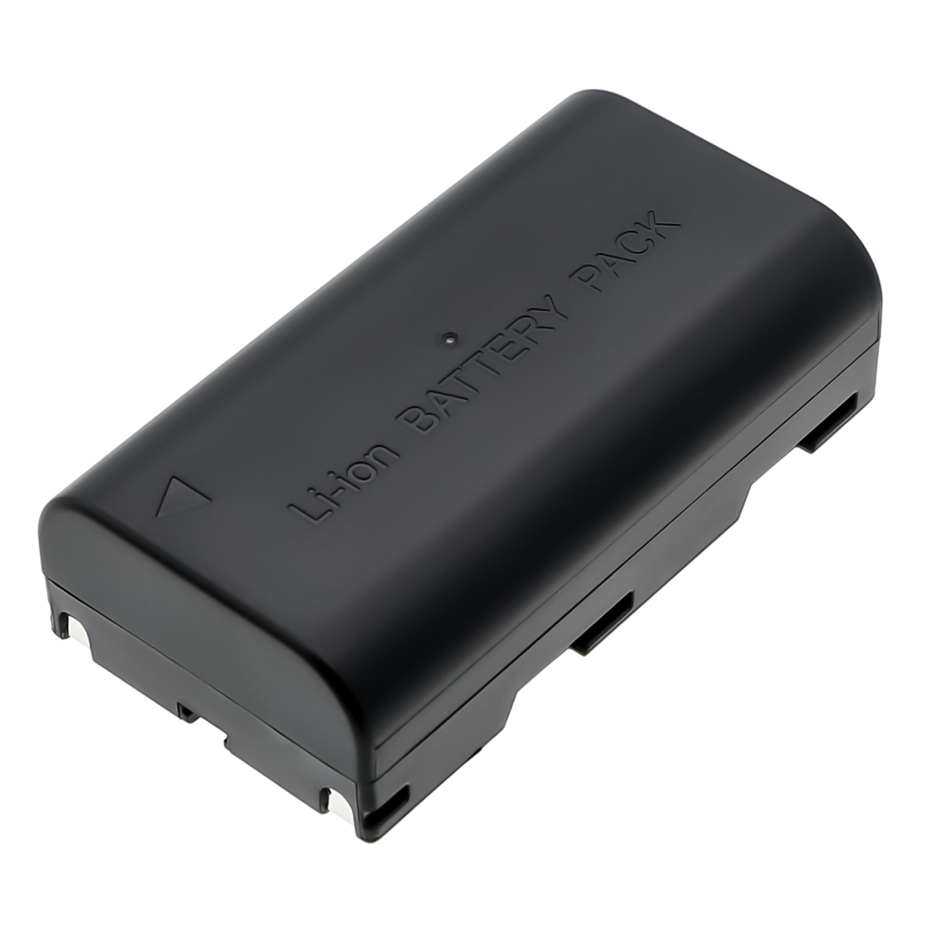 Batterie Sostituisce SB-L110A