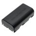 Batterie Sostituisce SB-L110A