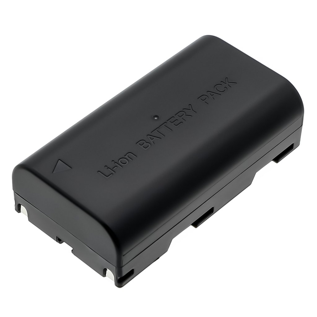Batterie Sostituisce SB-L110A