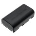 Batterie Sostituisce SB-L110A