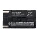 Batterie Sostituisce SB-L110A