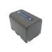 Batterie Sostituisce SB-L70R