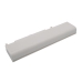 Batteria notebook Sharp PC-AL50G5 (CS-SBL38NB)