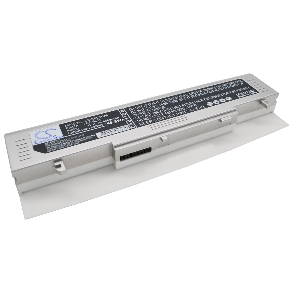 Sharp PC-MC30F