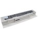 Sharp MC1-3CA