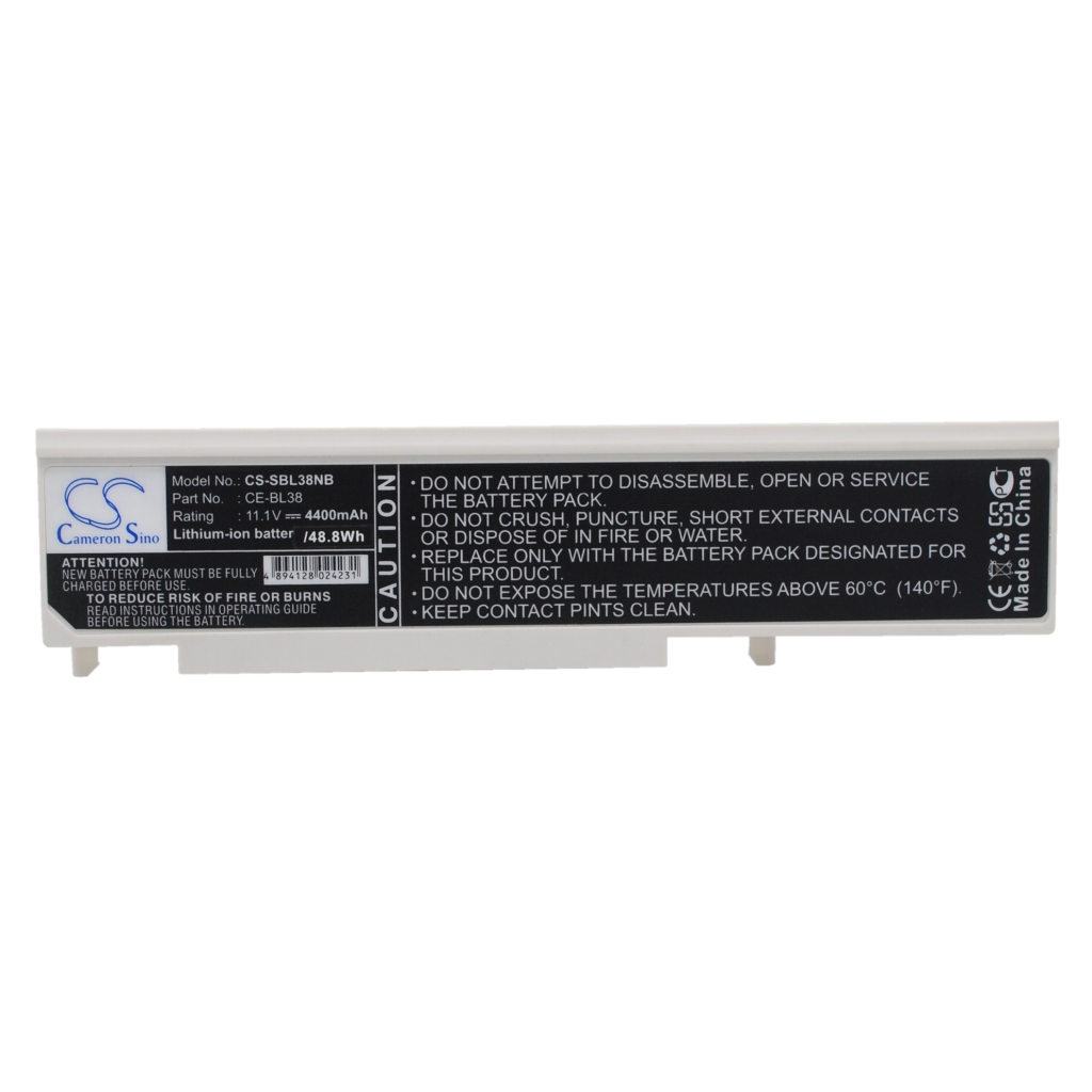 Sharp PC-AL3DH