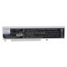Sharp PC-AL70L