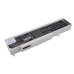 Sharp PC-AL70L
