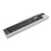 Sharp PC-AL70L