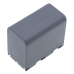 Batteria della fotocamera Samsung VP-SCD55