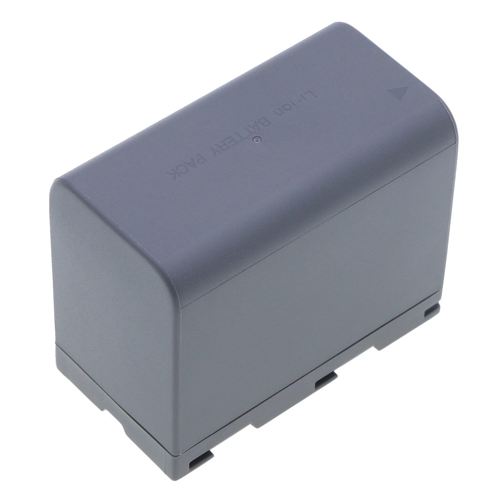 Batteria della fotocamera Samsung VP-SCD55