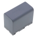 Batteria della fotocamera Samsung VP-SCD55