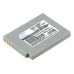 Batteria compatibile con Samsung CS-SBLH73