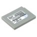 Batteria compatibile con Samsung CS-SBLH73