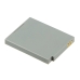 Batteria compatibile con Samsung CS-SBLH73