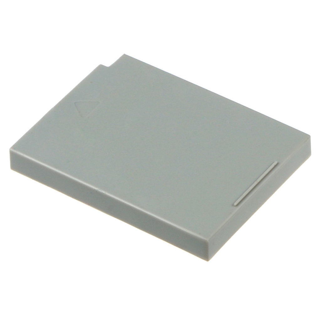 Batteria compatibile con Samsung CS-SBLH73